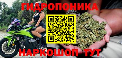 mdpv Пушкино